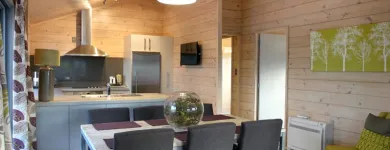 Business 1 image LOCKWOOD HAWKES BAY Builders in Hastings Area HKB