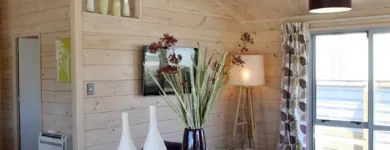 Business 2 image LOCKWOOD HAWKES BAY Builders in Hastings Area HKB