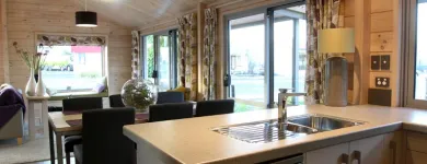 Business 3 image LOCKWOOD HAWKES BAY Builders in Hastings Area HKB