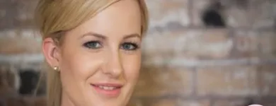 Business 1 image LOFT BEAUTY BOUTIQUE Waxing in Auckland NTL