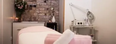 Business 2 image LOFT BEAUTY BOUTIQUE Waxing in Auckland NTL