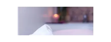 Business 3 image LOFT BEAUTY BOUTIQUE Waxing in Auckland NTL