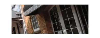 Business 4 image LOFT BEAUTY BOUTIQUE Waxing in Auckland NTL