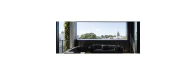 Business 1 image LOUVRETEC NZ Louvres in Auckland City AUK