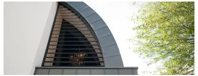Business 2 image LOUVRETEC NZ Louvres in Auckland City AUK