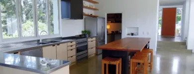 Business 2 image LYNDA SLANEY ARCHITECTS LTD Interior Design in West Auckland AUK