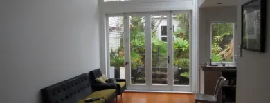 Business 3 image LYNDA SLANEY ARCHITECTS LTD Interior Design in West Auckland AUK