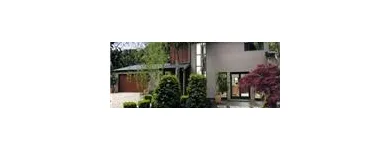 Business 4 image LYNDA SLANEY ARCHITECTS LTD Interior Design in West Auckland AUK