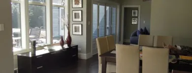 Business 5 image LYNDA SLANEY ARCHITECTS LTD Interior Design in West Auckland AUK