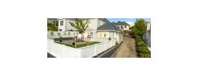 Business 7 image LYNDA SLANEY ARCHITECTS LTD Interior Design in West Auckland AUK