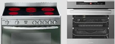Business 2 image M & D APPLIANCE SERVICES Appliance Repairs & Servicing in Papakura AUK