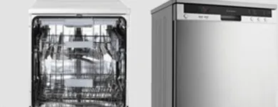 Business 3 image M & D APPLIANCE SERVICES Appliance Repairs & Servicing in Papakura AUK