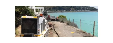Business 7 image MARAIS LAYING NZ Trenching Contractors in Lowwer Hutt New Zealand