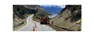 Business 8 image MARAIS LAYING NZ Trenching Contractors in Lowwer Hutt New Zealand