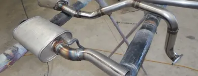 Business 3 image MARLBOROUGH CLASSIC & CUSTOM RESTORATIONS LTD Panel Beaters in Blenheim Area MBH