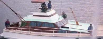 Business 2 image MARRA MARINE LTD Inflatable Boats in Tauranga BOP