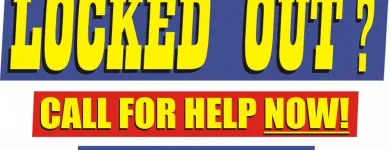 Business 1 image MATTLOCK LOCKSMITHS Safes & Locks in Christchurch CAN