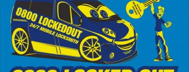 Business 2 image MATTLOCK LOCKSMITHS Safes & Locks in Christchurch CAN