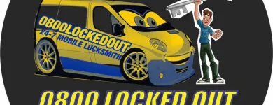 Business 3 image MATTLOCK LOCKSMITHS Safes & Locks in Christchurch CAN