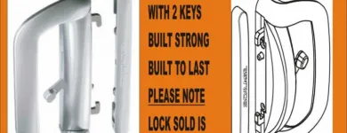Business 4 image MATTLOCK LOCKSMITHS Safes & Locks in Christchurch CAN