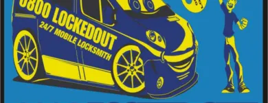 Business 6 image MATTLOCK LOCKSMITHS Safes & Locks in Christchurch CAN