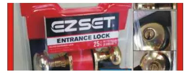 Business 7 image MATTLOCK LOCKSMITHS Safes & Locks in Christchurch CAN