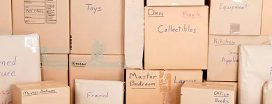 Business 3 image MAX MOVERS General Business in Auckland City AUK