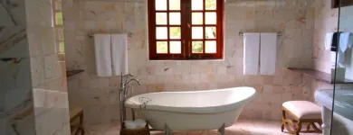 Business 2 image MAXEY PLUMBING Plumbers in Wellington City WGN