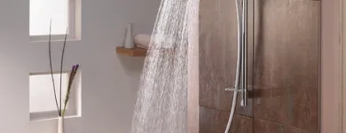 Business 3 image MAXEY PLUMBING Plumbers in Wellington City WGN