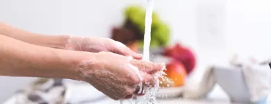 Business 4 image MAXEY PLUMBING Plumbers in Wellington City WGN