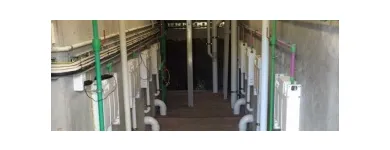 Business 1 image MCB PLUMBING | PLUMBER AUCKLAND Plumbing Supplies in Albany AUK