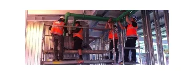 Business 2 image MCB PLUMBING | PLUMBER AUCKLAND Plumbing Supplies in Albany AUK