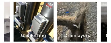 Business 4 image MCB PLUMBING | PLUMBER AUCKLAND Plumbing Supplies in Albany AUK