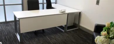 Business 3 image MCUBED OFFICES Telephone Answering in Auckland City AUK