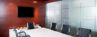 Business 4 image MCUBED OFFICES Telephone Answering in Auckland City AUK