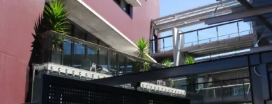 Business 5 image MCUBED OFFICES Telephone Answering in Auckland City AUK