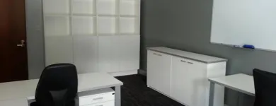 Business 7 image MCUBED OFFICES Telephone Answering in Auckland City AUK