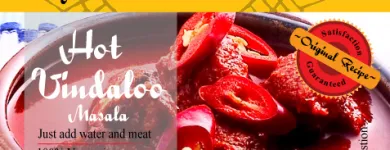 Business 6 image MELS GOURMET FOODS LIMITED General Business in Manukau AUK