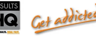 Business 2 image MHDESIGN Website Designers in Lower Hutt WGN