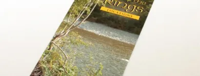 Business 5 image MHDESIGN Website Designers in Lower Hutt WGN