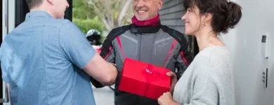 Business 1 image MIKE PERO REAL ESTATE - MANUKAU Salesperson in Auckland NTL