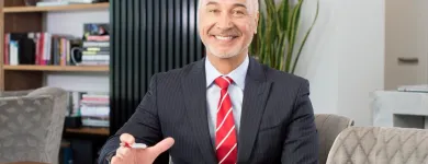 Business 2 image MIKE PERO REAL ESTATE - MANUKAU Salesperson in Auckland NTL