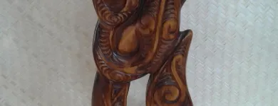 Business 1 image MILESTONES TROPHIES & ENGRAVING Trophies & Awards in Auckland City AUK