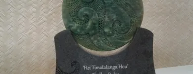 Business 2 image MILESTONES TROPHIES & ENGRAVING Trophies & Awards in Auckland City AUK