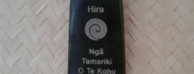 Business 5 image MILESTONES TROPHIES & ENGRAVING Trophies & Awards in Auckland City AUK