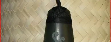 Business 6 image MILESTONES TROPHIES & ENGRAVING Trophies & Awards in Auckland City AUK