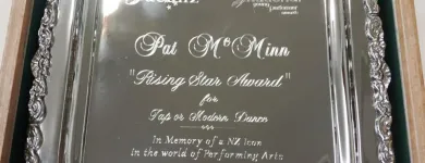 Business 7 image MILESTONES TROPHIES & ENGRAVING Trophies & Awards in Auckland City AUK