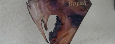 Business 8 image MILESTONES TROPHIES & ENGRAVING Trophies & Awards in Auckland City AUK