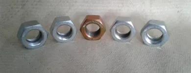 Business 9 image MILESTONES TROPHIES & ENGRAVING Trophies & Awards in Auckland City AUK