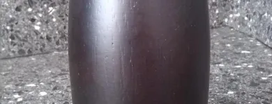 Business 10 image MILESTONES TROPHIES & ENGRAVING Trophies & Awards in Auckland City AUK